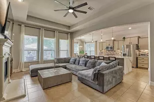 184 W Heritage Mill Cir, Tomball, TX 77375 - Photo 18