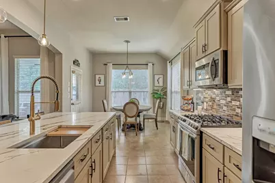 184 W Heritage Mill Circle, Tomball, TX 77375 - Photo 26