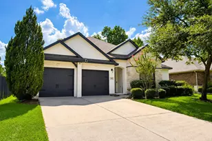 184 W Heritage Mill Cir, Tomball, TX 77375 - Photo 2