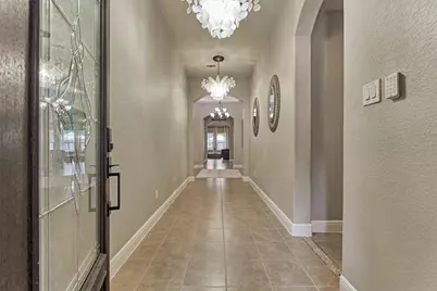 184 W Heritage Mill Circle, Tomball, TX 77375 - Photo 4