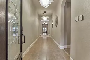 184 W Heritage Mill Cir, Tomball, TX 77375 - Photo 4