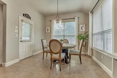 184 W Heritage Mill Circle, Tomball, TX 77375 - Photo 28