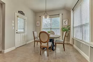 184 W Heritage Mill Cir, Tomball, TX 77375 - Photo 28