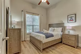 184 W Heritage Mill Cir, Tomball, TX 77375 - Photo 34