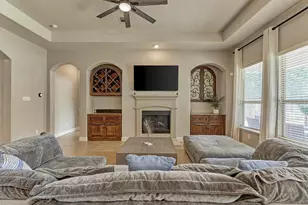 184 W Heritage Mill Cir, Tomball, TX 77375 - Photo 16