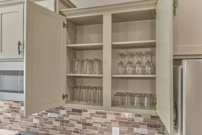 184 W Heritage Mill Circle, Tomball, TX 77375 - Photo 24