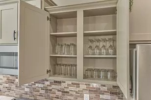 184 W Heritage Mill Cir, Tomball, TX 77375 - Photo 24