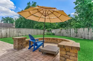 184 W Heritage Mill Cir, Tomball, TX 77375 - Photo 44