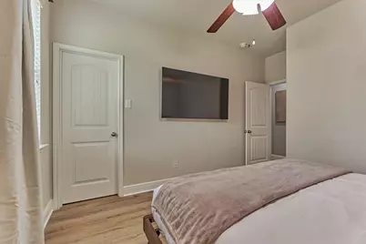 184 W Heritage Mill Circle, Tomball, TX 77375 - Photo 40