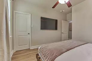 184 W Heritage Mill Cir, Tomball, TX 77375 - Photo 40