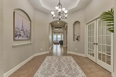 184 W Heritage Mill Circle, Tomball, TX 77375 - Photo 6