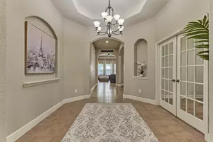 184 W Heritage Mill Cir, Tomball, TX 77375 - Photo 6