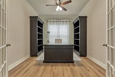 184 W Heritage Mill Circle, Tomball, TX 77375 - Photo 8