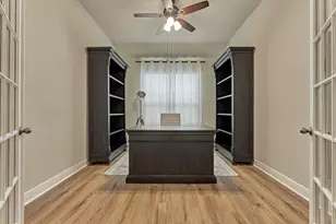 184 W Heritage Mill Cir, Tomball, TX 77375 - Photo 8