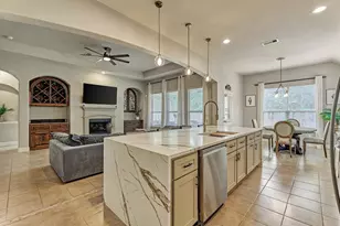 184 W Heritage Mill Cir, Tomball, TX 77375 - Photo 26