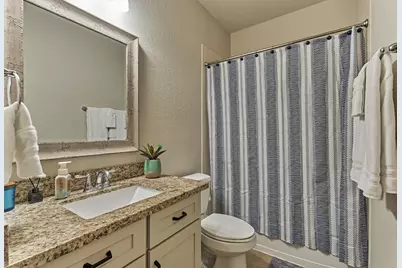 184 W Heritage Mill Circle, Tomball, TX 77375 - Photo 38