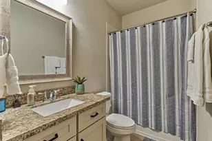 184 W Heritage Mill Cir, Tomball, TX 77375 - Photo 38
