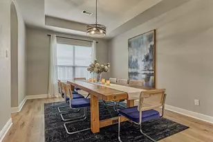 184 W Heritage Mill Cir, Tomball, TX 77375 - Photo 12