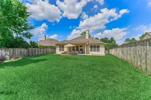 184 W Heritage Mill Cir, Tomball, TX 77375 - Photo 46