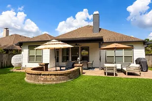 184 W Heritage Mill Cir, Tomball, TX 77375 - Photo 42