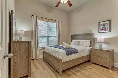 184 W Heritage Mill Circle, Tomball, TX 77375 - Photo 34