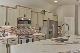 184 W Heritage Mill Cir, Tomball, TX 77375 - Photo 22