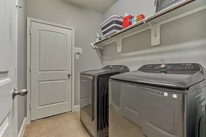 184 W Heritage Mill Circle, Tomball, TX 77375 - Photo 42