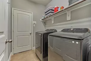 184 W Heritage Mill Cir, Tomball, TX 77375 - Photo 42