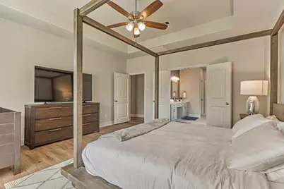 184 W Heritage Mill Circle, Tomball, TX 77375 - Photo 30
