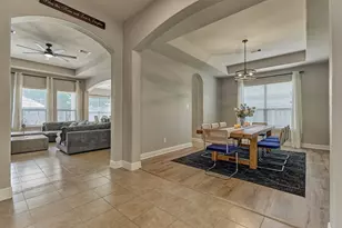 184 W Heritage Mill Cir, Tomball, TX 77375 - Photo 10