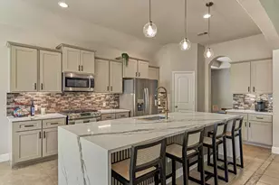 184 W Heritage Mill Cir, Tomball, TX 77375 - Photo 20