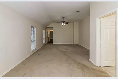 405 Meadow Bend Drive, Friendswood, TX 77546 - Photo 12