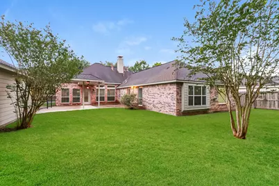 405 Meadow Bend Drive, Friendswood, TX 77546 - Photo 20