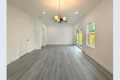8617 Hoffman Street #b, Houston, TX 77016 - Photo 10