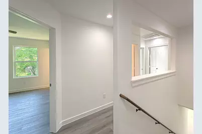 8617 Hoffman Street #b, Houston, TX 77016 - Photo 12