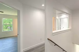 8617 Hoffman St, Houston, TX 77016 - Photo 12