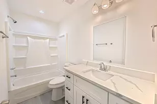 8617 Hoffman St, Houston, TX 77016 - Photo 6