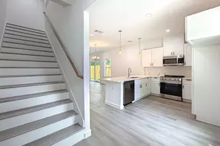 8617 Hoffman St, Houston, TX 77016 - Photo 2