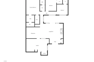 7534 Quail Meadow Dr, Houston, TX 77071 - Photo 12