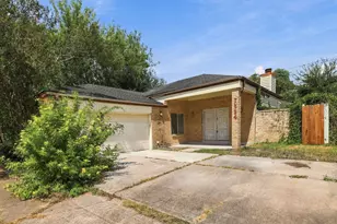 7534 Quail Meadow Dr, Houston, TX 77071 - Photo 1