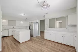7534 Quail Meadow Dr, Houston, TX 77071 - Photo 4
