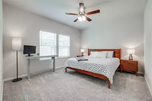8026 Peppercorn St, Magnolia, TX 77354 - Photo 16