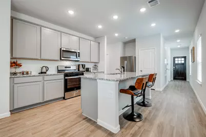 8026 Peppercorn Street, Magnolia, TX 77354 - Photo 8