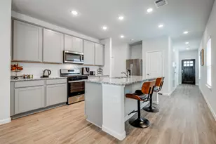 8026 Peppercorn St, Magnolia, TX 77354 - Photo 8