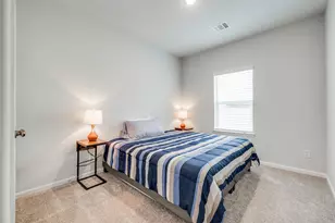 8026 Peppercorn St, Magnolia, TX 77354 - Photo 20