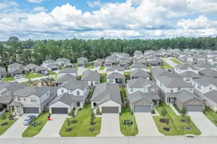 8026 Peppercorn St, Magnolia, TX 77354 - Photo 26