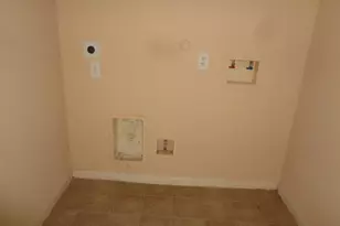 7906 Big Oak Dr, Texas City, TX 77591 - Photo 26