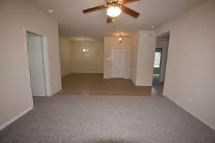 7906 Big Oak Dr, Texas City, TX 77591 - Photo 6