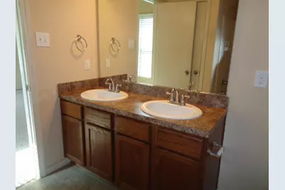 7906 Big Oak Drive, Texas City, TX 77591 - Photo 14