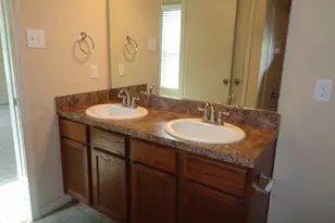 7906 Big Oak Dr, Texas City, TX 77591 - Photo 14